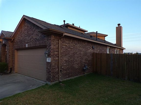 3rd image of 27023 Barrow Glen Dr