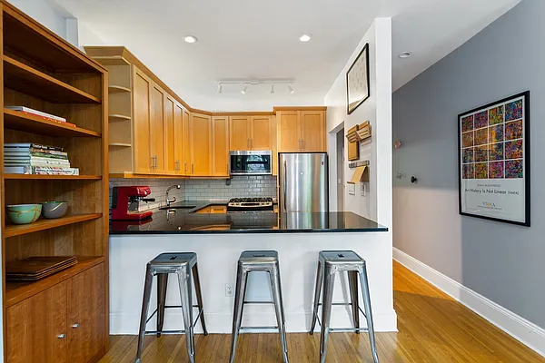 Sold by The Burkhardt Group | media 4