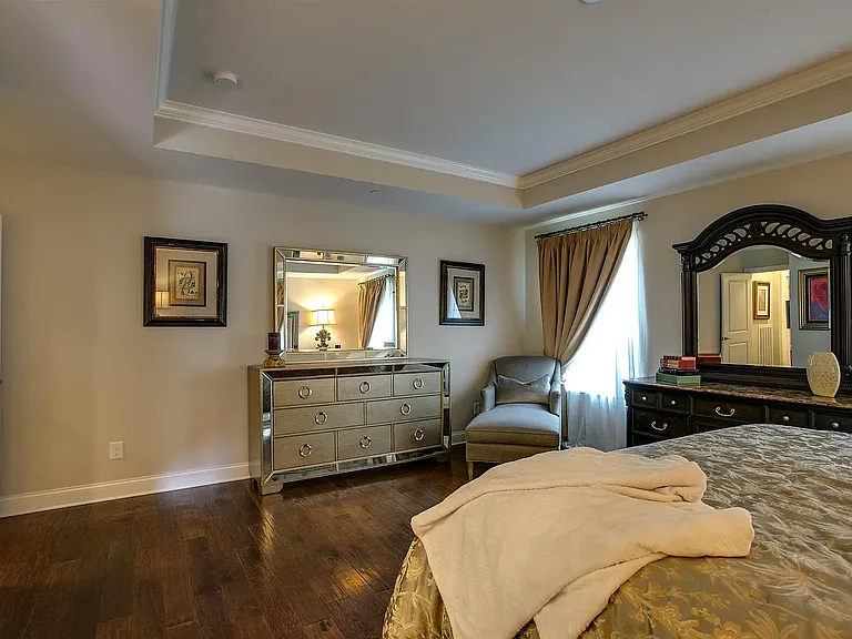 103 Stream Valley Blvd — Photo 10