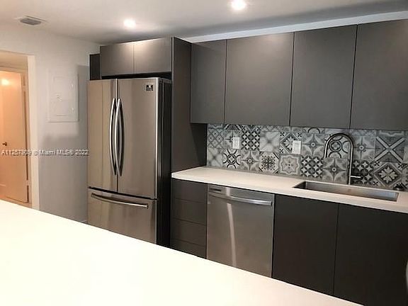 2nd image of 19380 Collins Ave APT 119