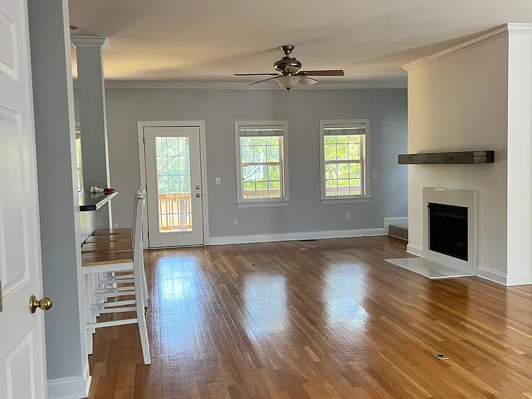 9308 River Rd — Photo 13