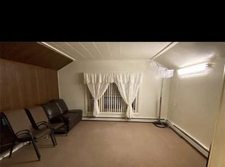 231 Covert Ave FLOOR 2, Floral Park, NY 11001