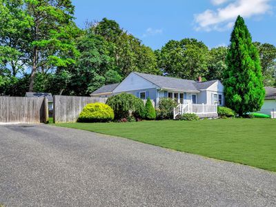 58 Candido Ave, Shirley, NY, 11967