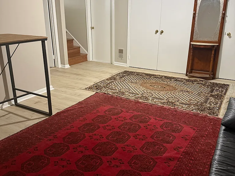 5515 Starboard Ct — Photo 9