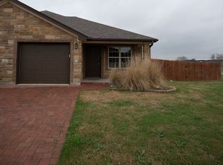 3113 Saint Luke St #B, Salado, TX 76571