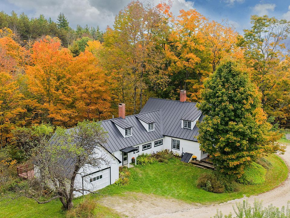 1st image of 1962 Maple Hill Road