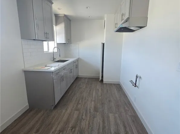 422 Devener St APT C, Riverside, CA 92507