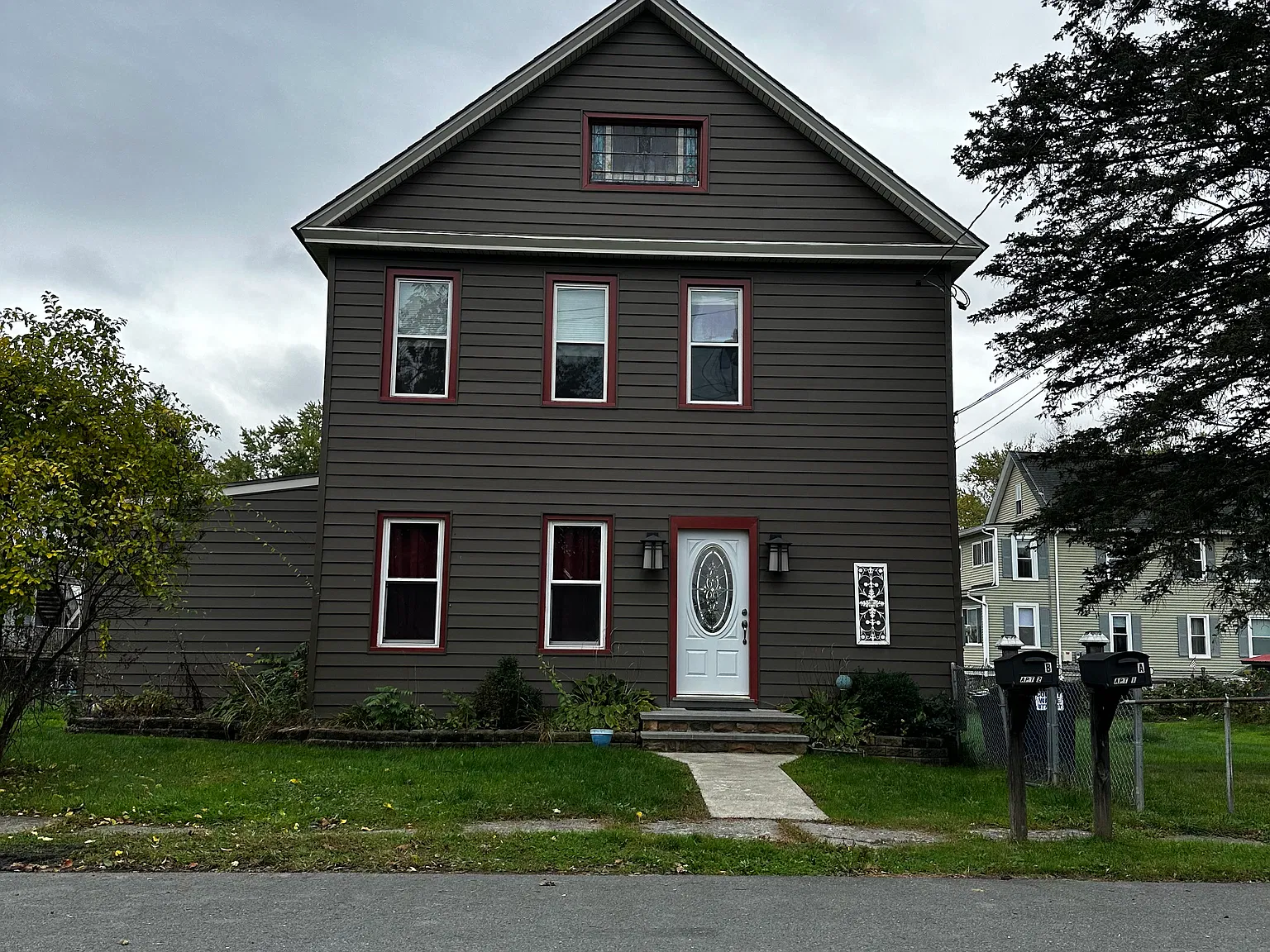 22 Hemstreet Ave — Photo 1