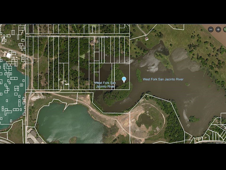 1st image of N Houston Ave