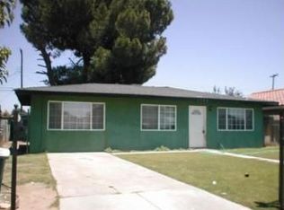 1506 Potomac Ave, Bakersfield, CA 93307