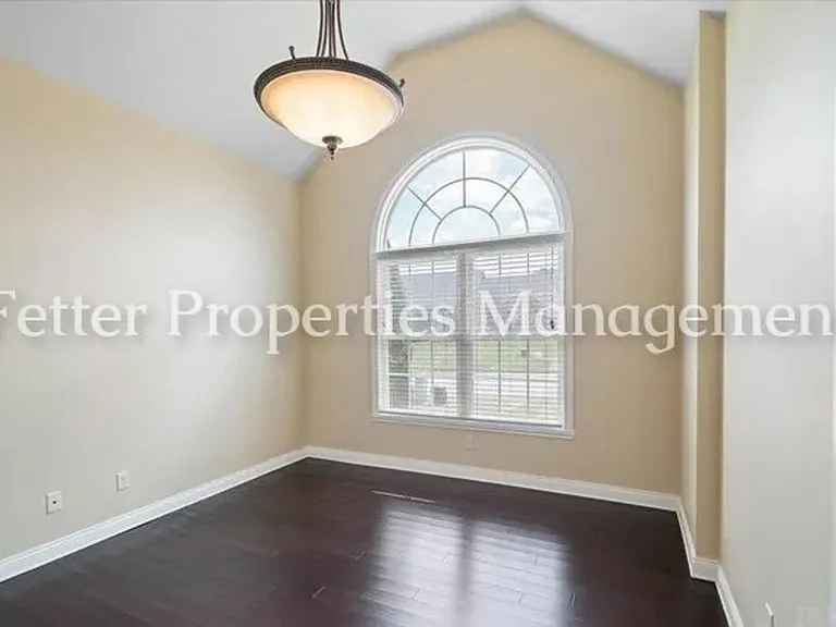 2514 Aruba Ct — Photo 15