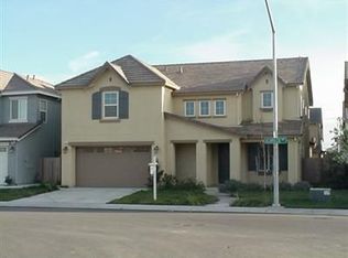 2716 Acapulco Way, Modesto, CA 95355