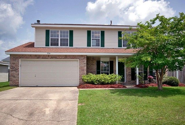 1st image of 5534 Sandlewood Ct