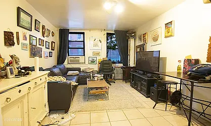 274 East 3rd Street