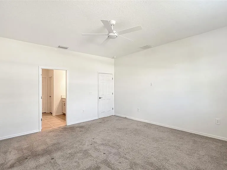 1763 Spreader Ln — Photo 22