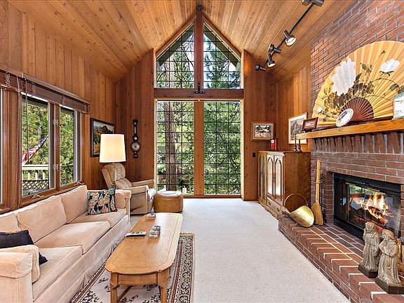 2nd image of 26625 Brentwood Ln