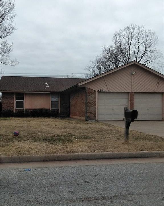 1st image of 4821 S Fairmont Ave