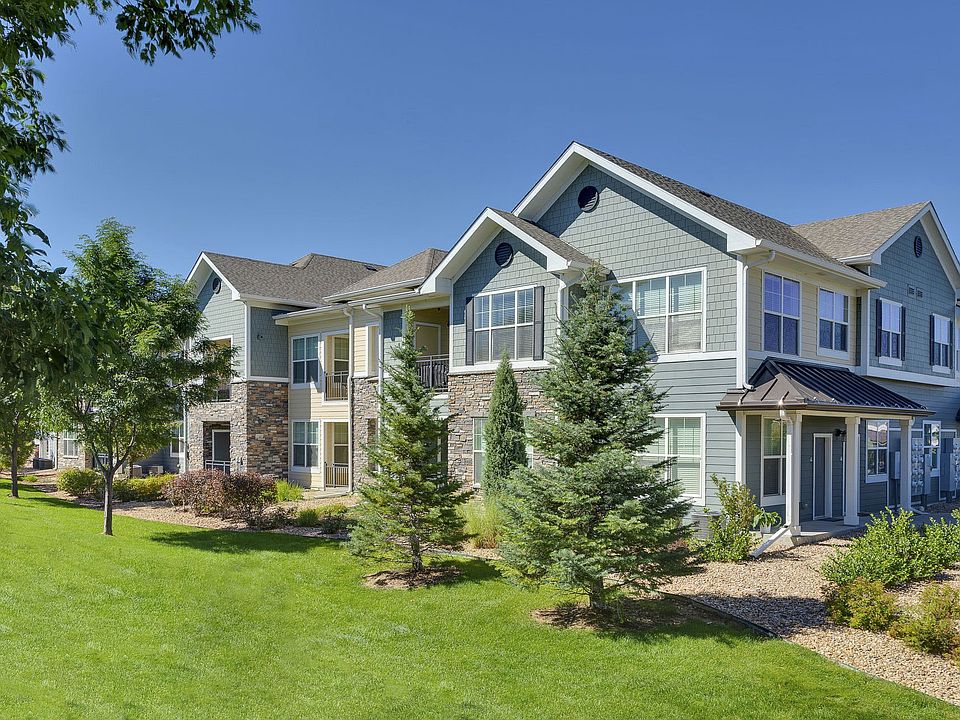 1st image of 1700 Shea Center Dr #9-107