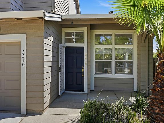 5th image of 2230 Halsey Cir