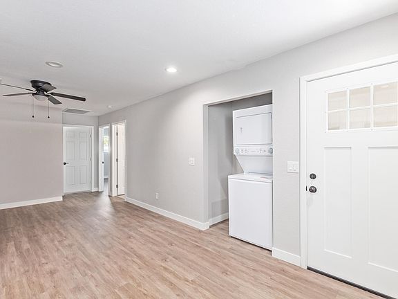 5th image of 5131 N 17th Ave APT 6