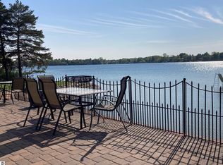5184 Silver Shores Ln, Traverse City, MI 49685