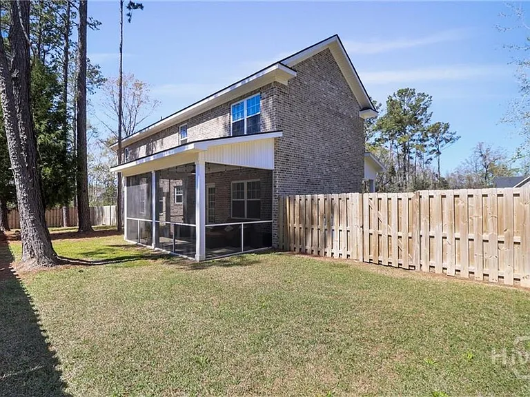 206 Boulder Ct — Photo 28