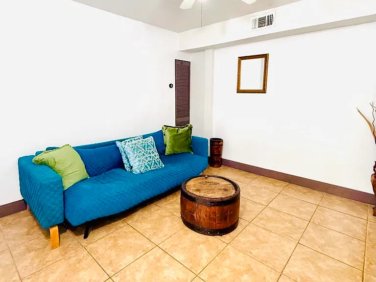 19 NW 51st St #2 — Photo 1