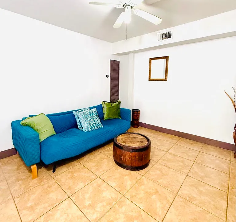 19 NW 51st St #2