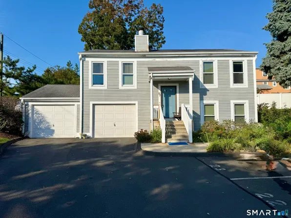 57 Exchange Street #57, New Haven, CT 06513