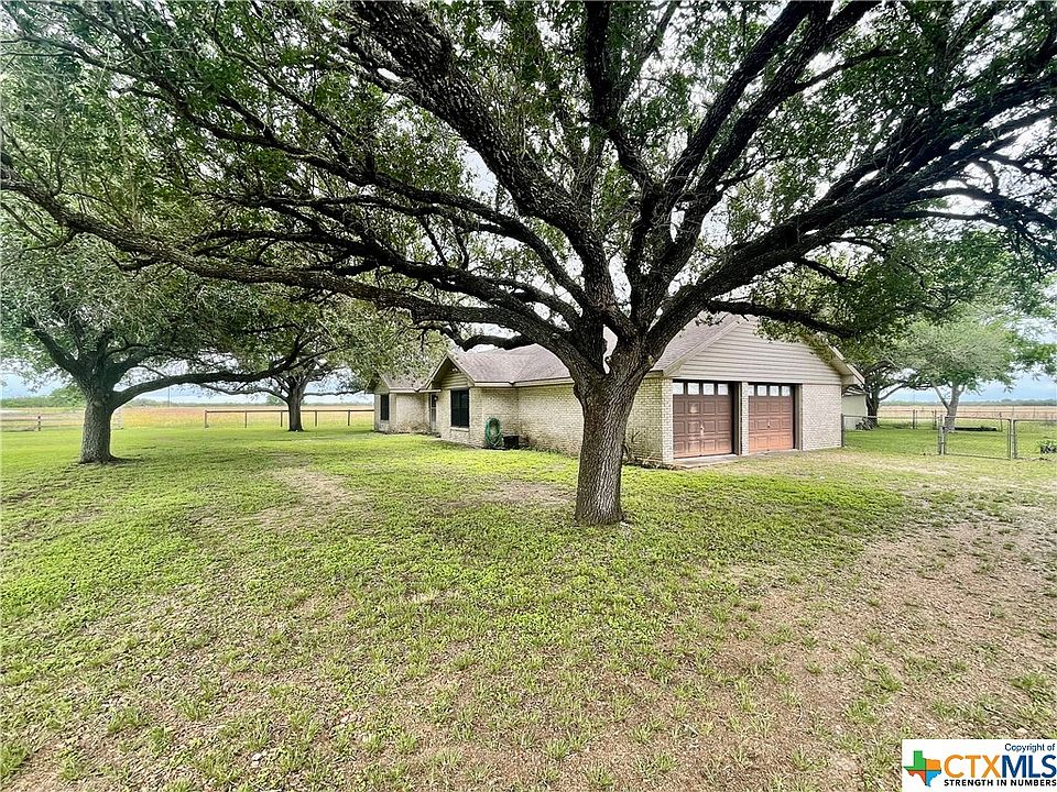 1470 Kemper City Rd S, Victoria, TX 77905 Zillow