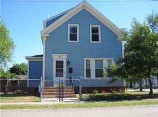 148 Elm St, South Portland, ME 04106