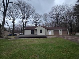 422 Lotus St, Mosinee, WI 54455