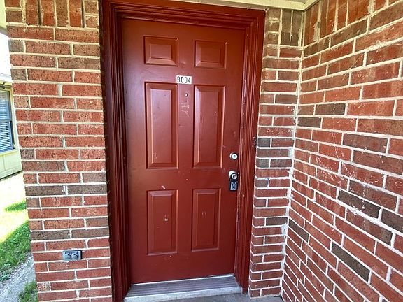 3rd image of 9002-9004 Greenmound Ave