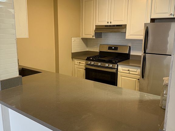 5th image of 10124 Queens Blvd APT 6C