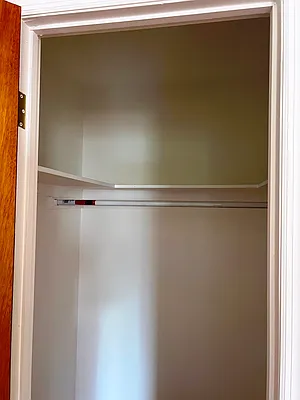 Rented by Prime Realty | media 39