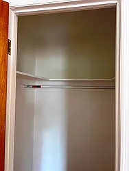 Rented by Prime Realty