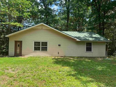 707 County Road 306, Florence, AL, 35634