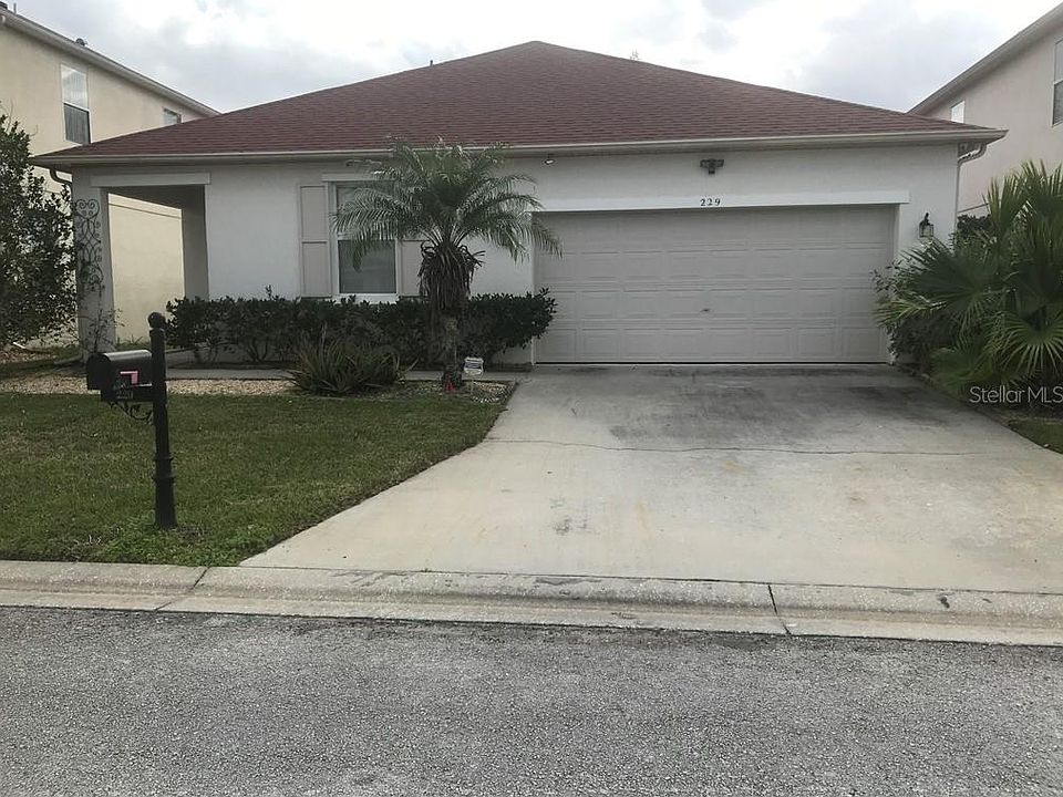 1st image of 229 Forest View Ct