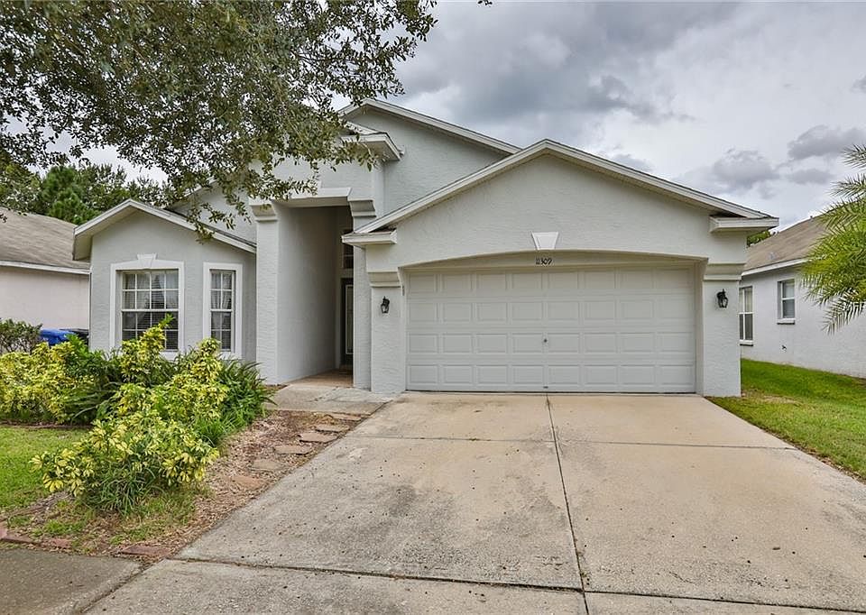 1st image of 11309 Symmes Lake Dr