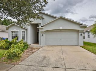 11309 Symmes Lake Dr, Riverview, FL 33569