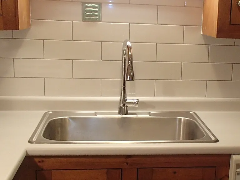 117 Woodland Dr #1 — Photo 3