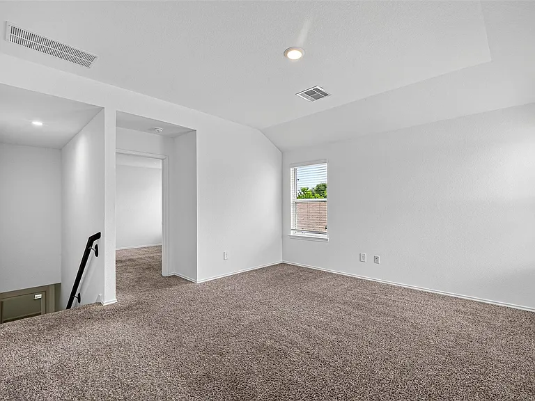 1726 Windstone Ridge Dr — Photo 23