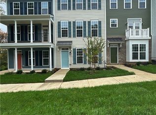 13812 Randolph Pond Ln, Midlothian, VA 23114