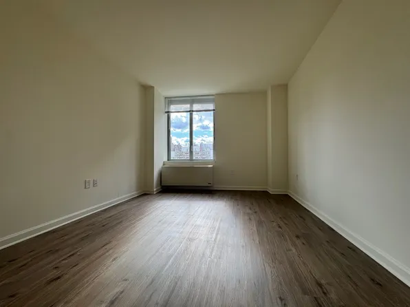 1 Morningside Drive image 17 of 17