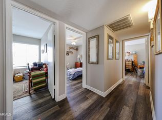 18223 N 45th Ave, Glendale, AZ 85308