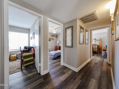 18223 N 45th Ave, Glendale, AZ, 85308