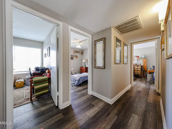 18223 N 45TH Avenue, Glendale, AZ 85308