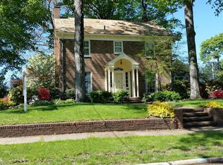 91 Forest Dr, Painesville, OH 44077