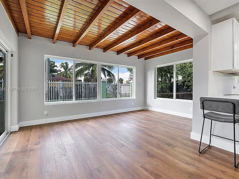 2230 Atlanta St — Photo 21