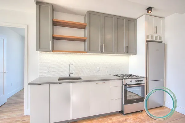 Rented by GTM Property Group  | media 42